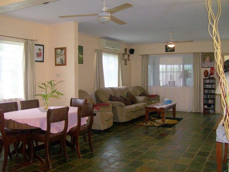 10 Aluart Road, Innisfail Estate QLD 4860