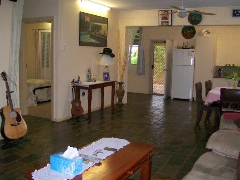 10 Aluart Road, Innisfail Estate QLD 4860