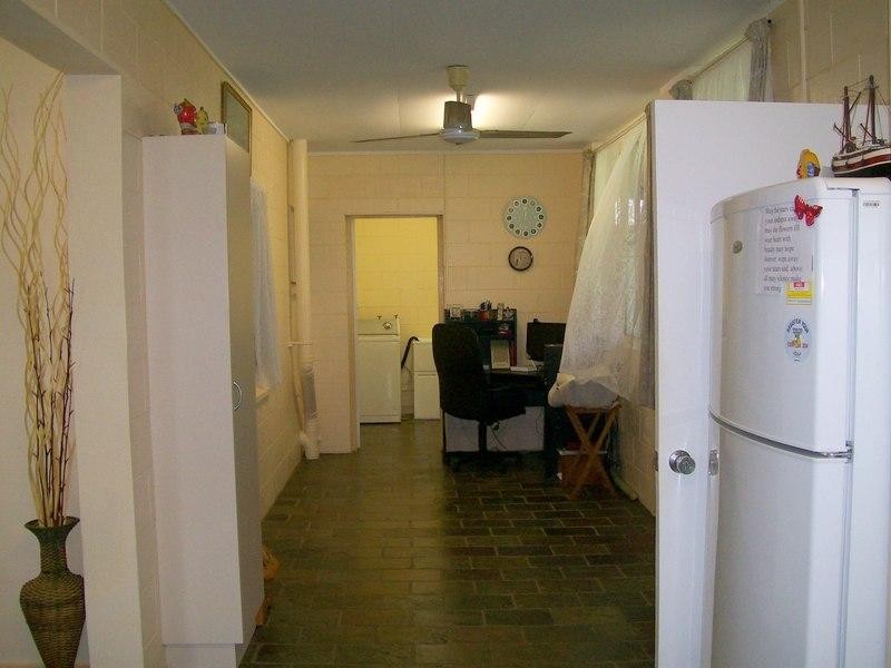 10 Aluart Road, Innisfail Estate QLD 4860