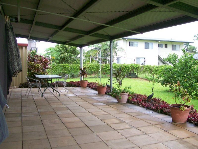 10 Aluart Road, Innisfail Estate QLD 4860