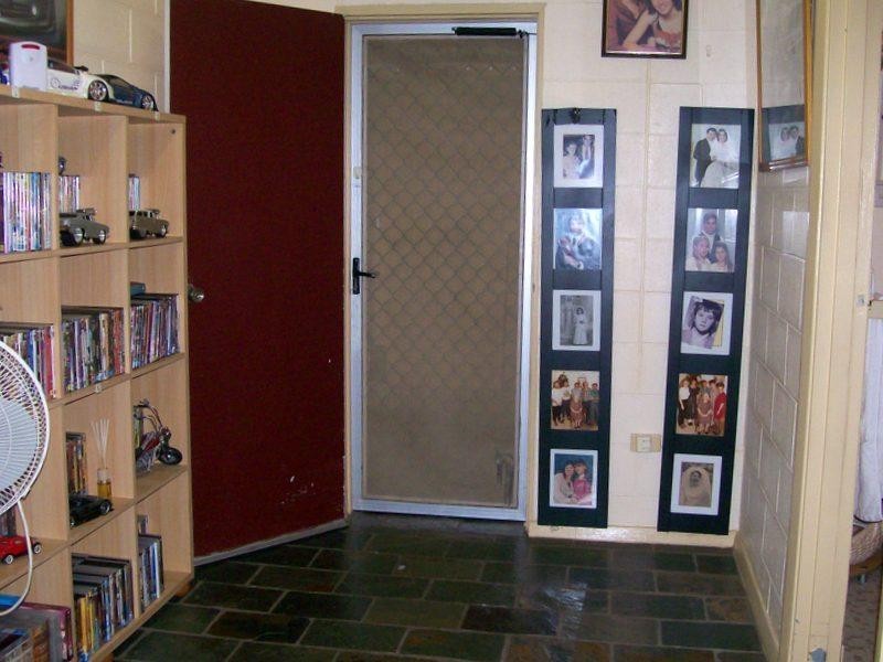 10 Aluart Road, Innisfail Estate QLD 4860