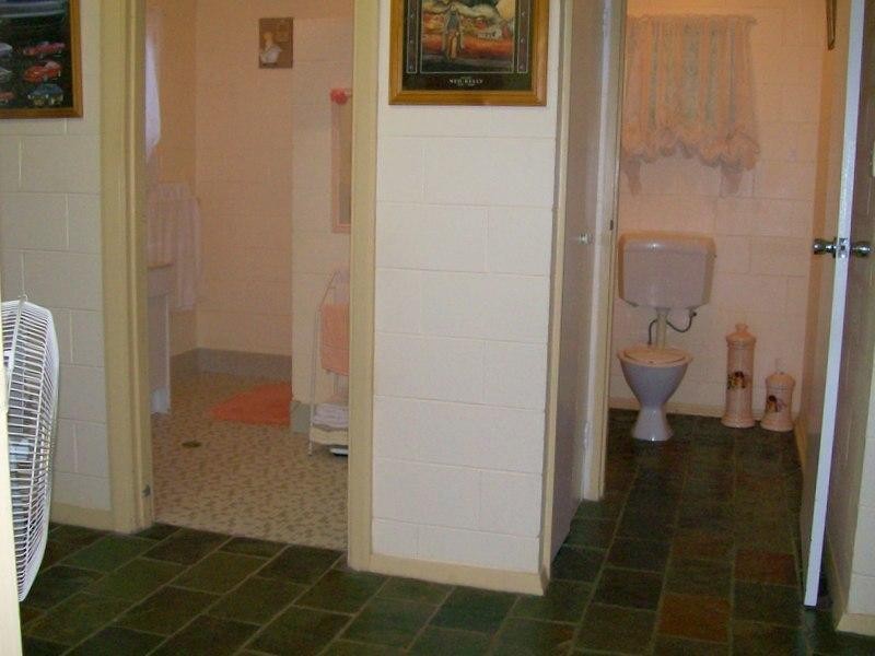 10 Aluart Road, Innisfail Estate QLD 4860