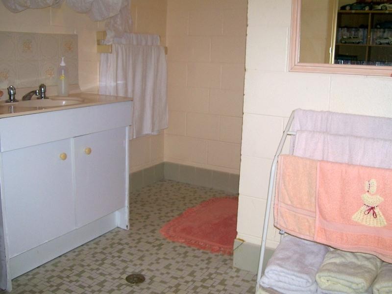 10 Aluart Road, Innisfail Estate QLD 4860