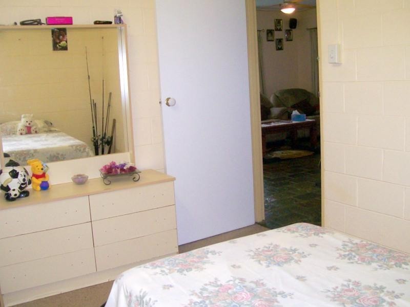 10 Aluart Road, Innisfail Estate QLD 4860