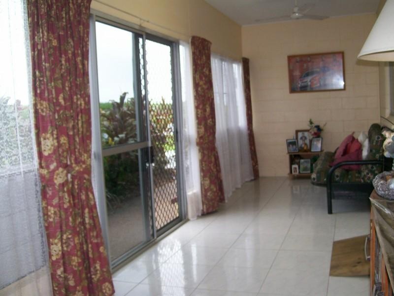 10 Aluart Road, Innisfail Estate QLD 4860