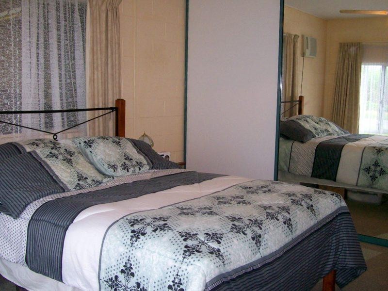 10 Aluart Road, Innisfail Estate QLD 4860