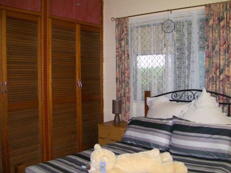 10 Aluart Road, Innisfail Estate QLD 4860