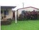 10 Aluart Road, Innisfail Estate QLD 4860