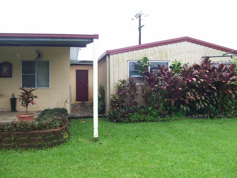 10 Aluart Road, Innisfail Estate QLD 4860
