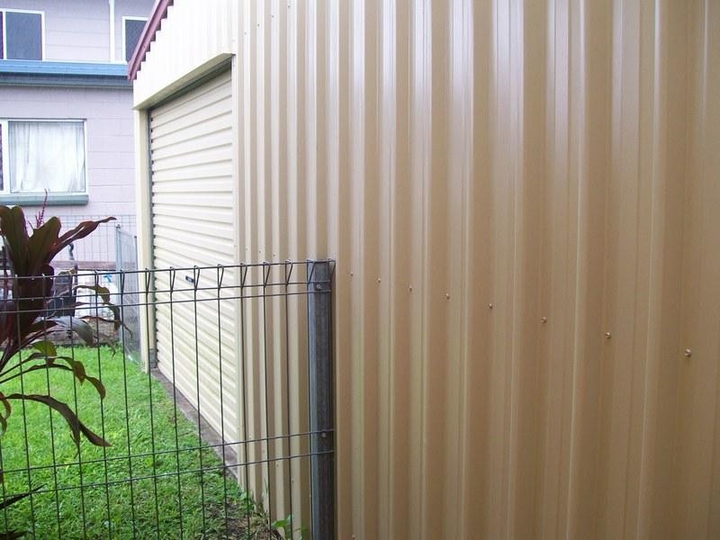 10 Aluart Road, Innisfail Estate QLD 4860