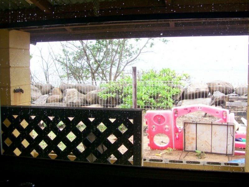 14 Elizabeth St (Esplanade), Flying Fish Point QLD 4860