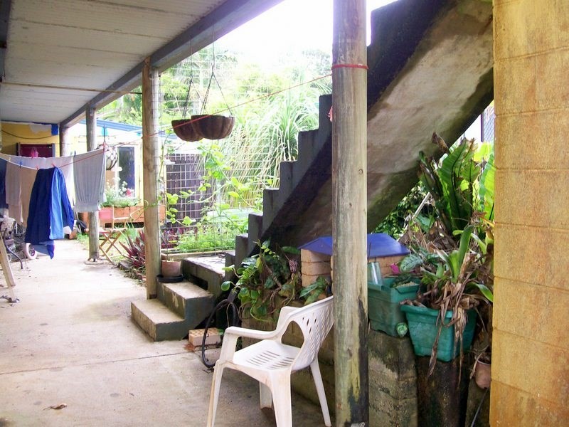 14 Elizabeth St (Esplanade), Flying Fish Point QLD 4860