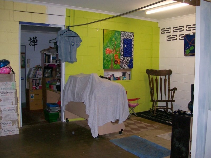 14 Elizabeth St (Esplanade), Flying Fish Point QLD 4860