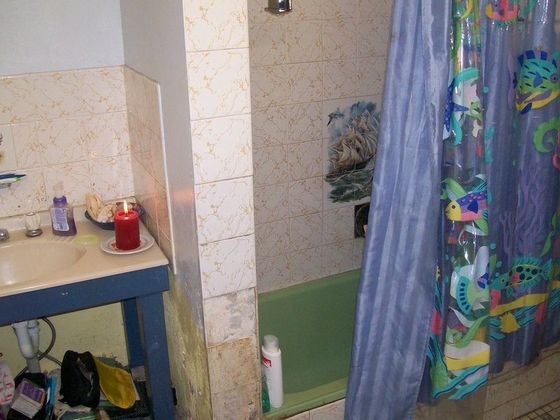 14 Elizabeth St (Esplanade), Flying Fish Point QLD 4860