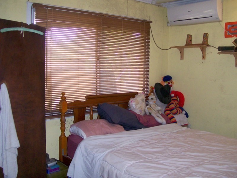 14 Elizabeth St (Esplanade), Flying Fish Point QLD 4860