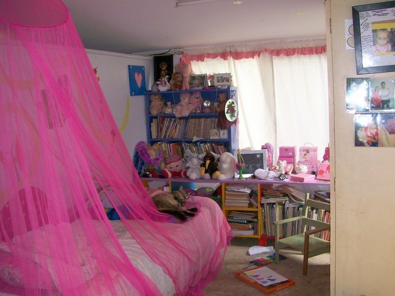 14 Elizabeth St (Esplanade), Flying Fish Point QLD 4860