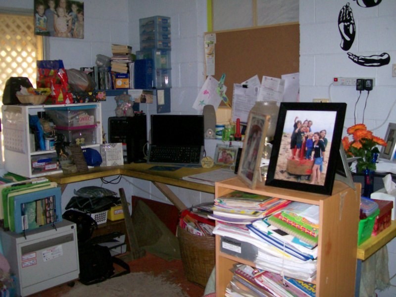 14 Elizabeth St (Esplanade), Flying Fish Point QLD 4860