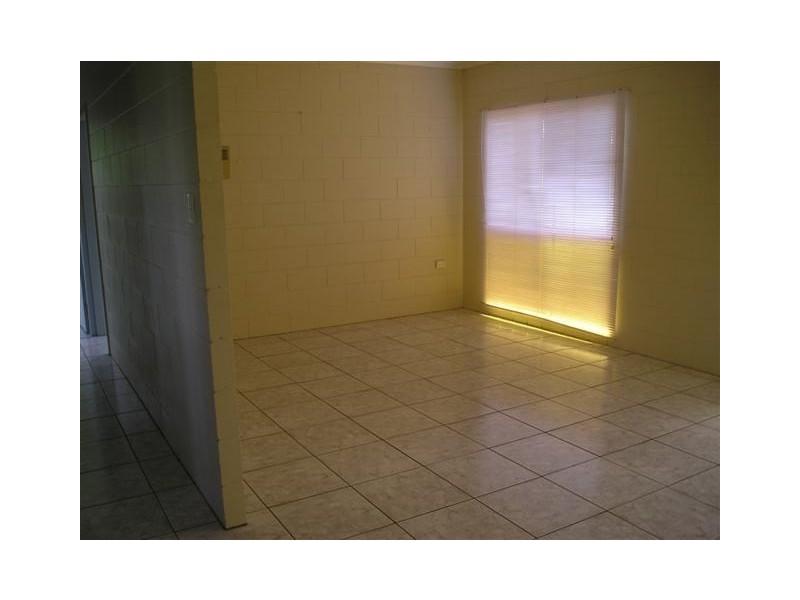 1/6 Bon Villa Avenue, Belvedere QLD 4860