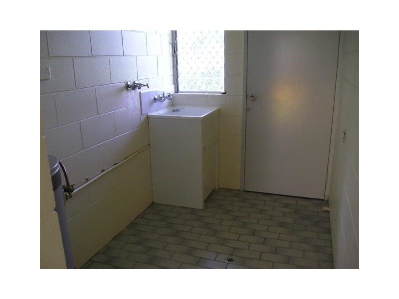 1/6 Bon Villa Avenue, Belvedere QLD 4860