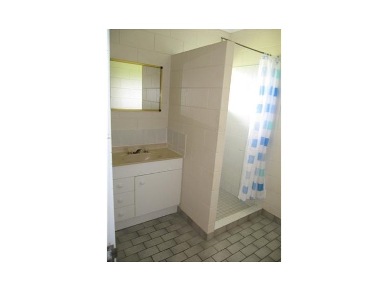 1/6 Bon Villa Avenue, Belvedere QLD 4860