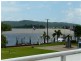 17/32-40 Fitzgerald Esplanade, Innisfail QLD 4860