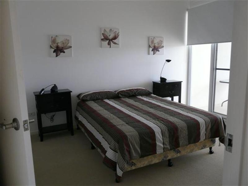 17/32-40 Fitzgerald Esplanade, Innisfail QLD 4860