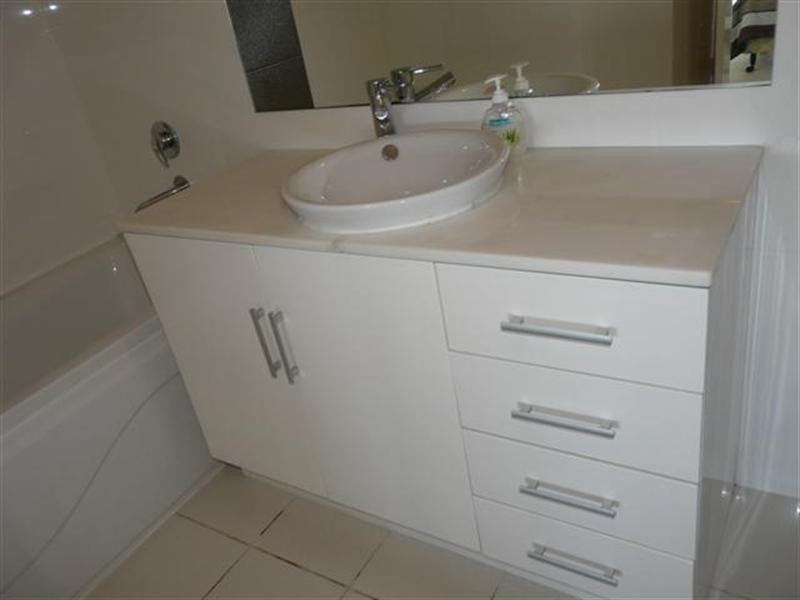 17/32-40 Fitzgerald Esplanade, Innisfail QLD 4860