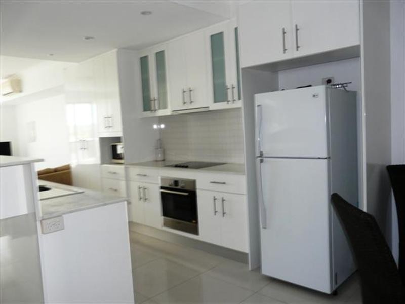 17/32-40 Fitzgerald Esplanade, Innisfail QLD 4860