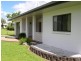 124 River Avenue, Innisfail QLD 4860