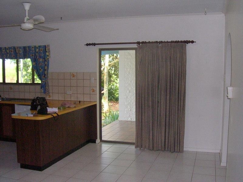 124 River Avenue, Innisfail QLD 4860