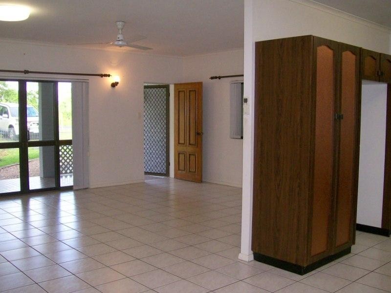 124 River Avenue, Innisfail QLD 4860