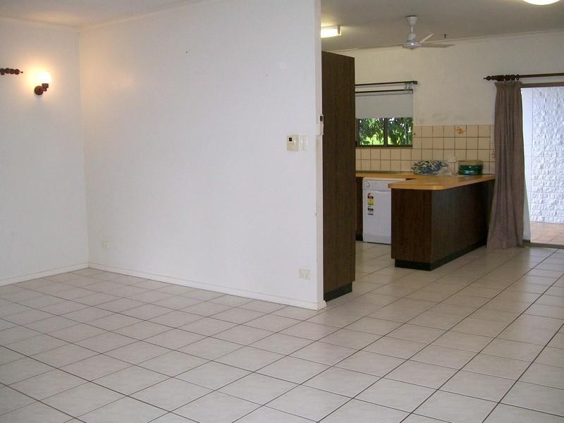 124 River Avenue, Innisfail QLD 4860