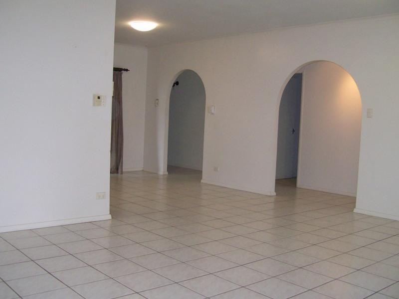 124 River Avenue, Innisfail QLD 4860