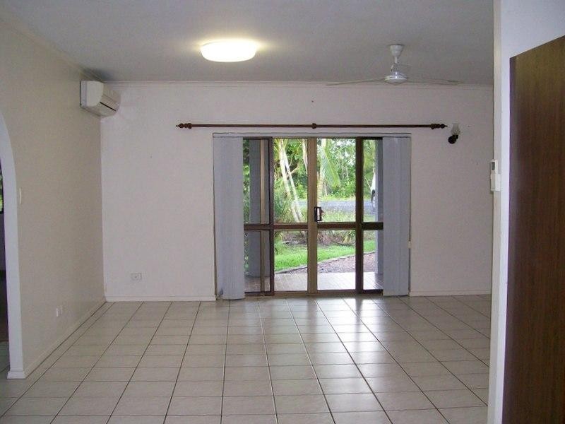 124 River Avenue, Innisfail QLD 4860