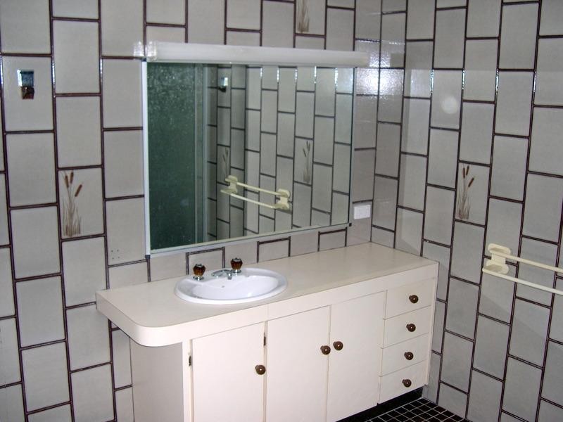 124 River Avenue, Innisfail QLD 4860