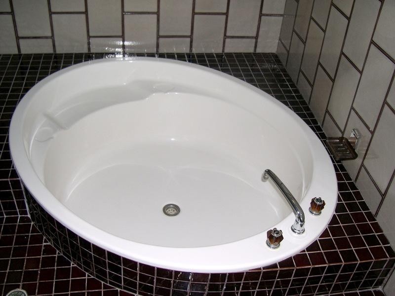 124 River Avenue, Innisfail QLD 4860