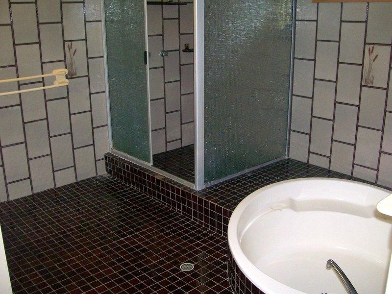 124 River Avenue, Innisfail QLD 4860