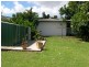 124 River Avenue, Innisfail QLD 4860