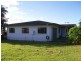 124 River Avenue, Innisfail QLD 4860