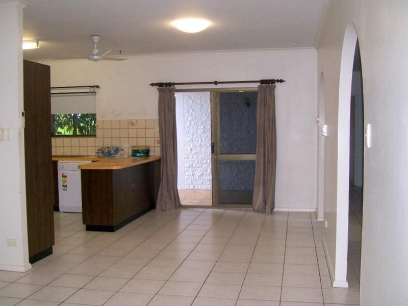 124 River Avenue, Innisfail QLD 4860