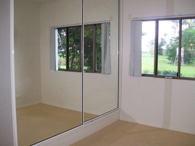 124 River Avenue, Innisfail QLD 4860