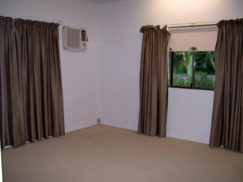 124 River Avenue, Innisfail QLD 4860