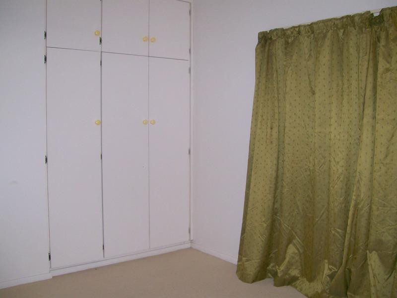 124 River Avenue, Innisfail QLD 4860