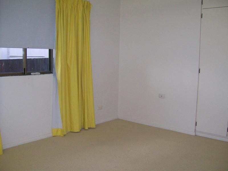 124 River Avenue, Innisfail QLD 4860