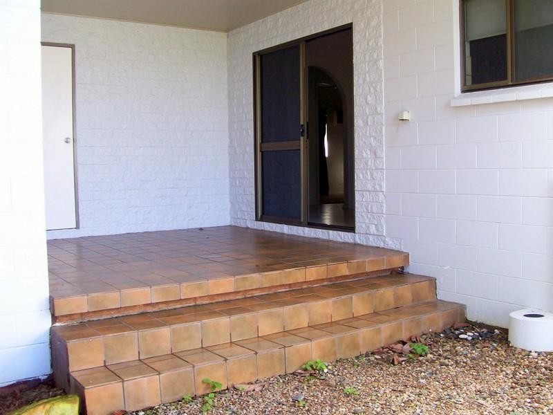 124 River Avenue, Innisfail QLD 4860