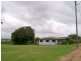 124 River Avenue, Innisfail QLD 4860