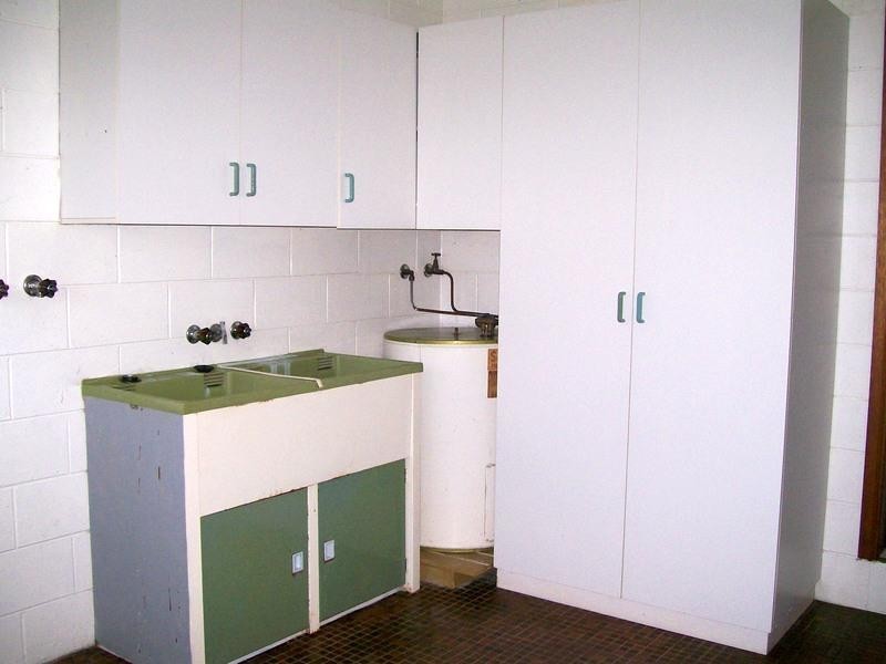 124 River Avenue, Innisfail QLD 4860