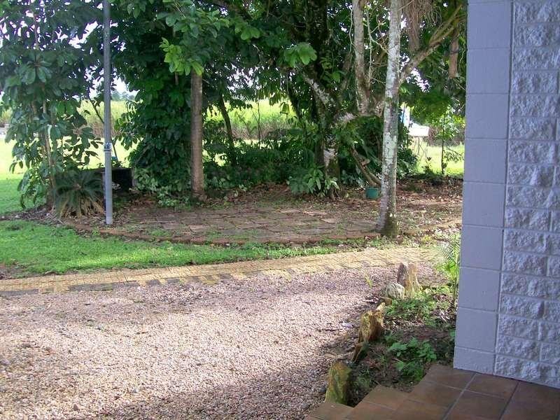 124 River Avenue, Innisfail QLD 4860