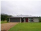Lot 13 Possum Place, Innisfail QLD 4860