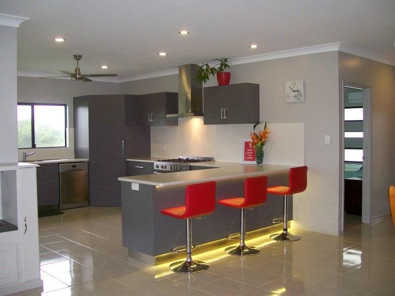 Lot 13 Possum Place, Innisfail QLD 4860